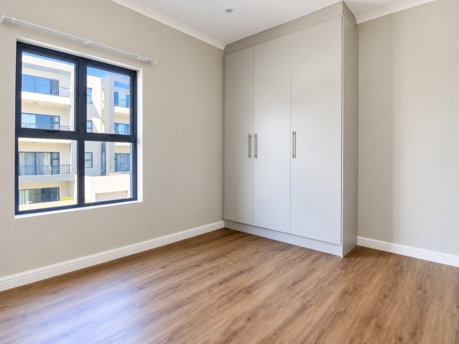 To Let 3 Bedroom Property for Rent in Sandown Western Cape
